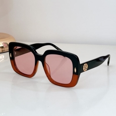 Tory Burch Sunglasses